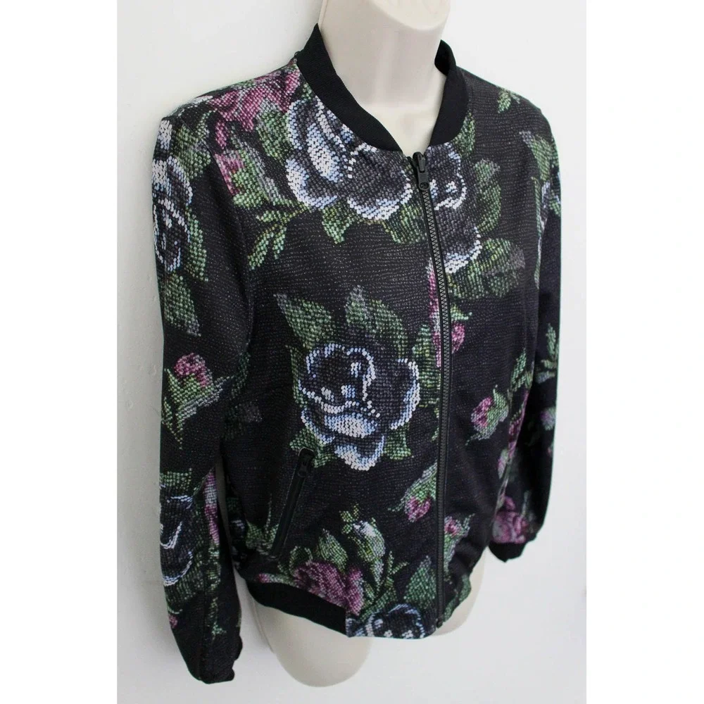 lululemon athletica lululemon jacket